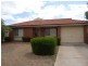 2 Bennett Court, Echuca VIC 3564