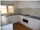 2 Bennett Court, Echuca VIC 3564