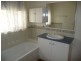 2 Bennett Court, Echuca VIC 3564