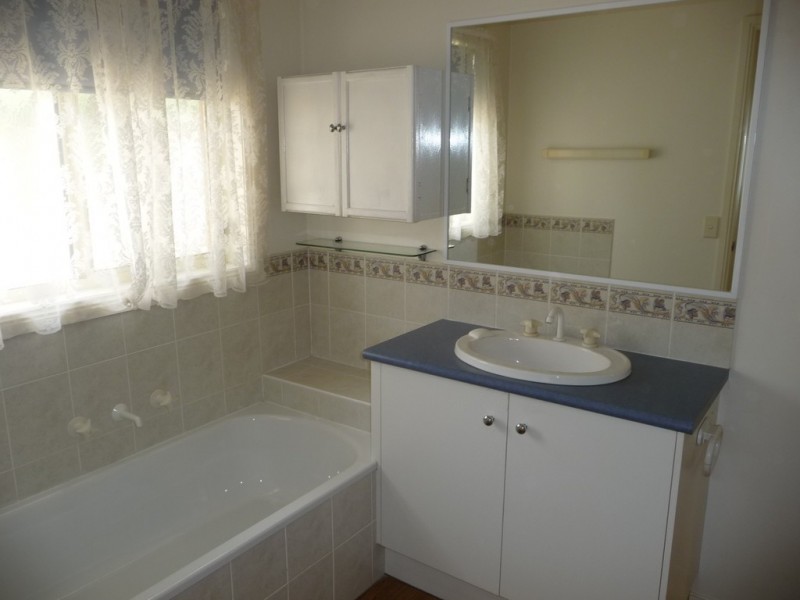 2 Bennett Court, Echuca VIC 3564