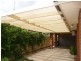 2 Bennett Court, Echuca VIC 3564