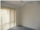 2 Bennett Court, Echuca VIC 3564