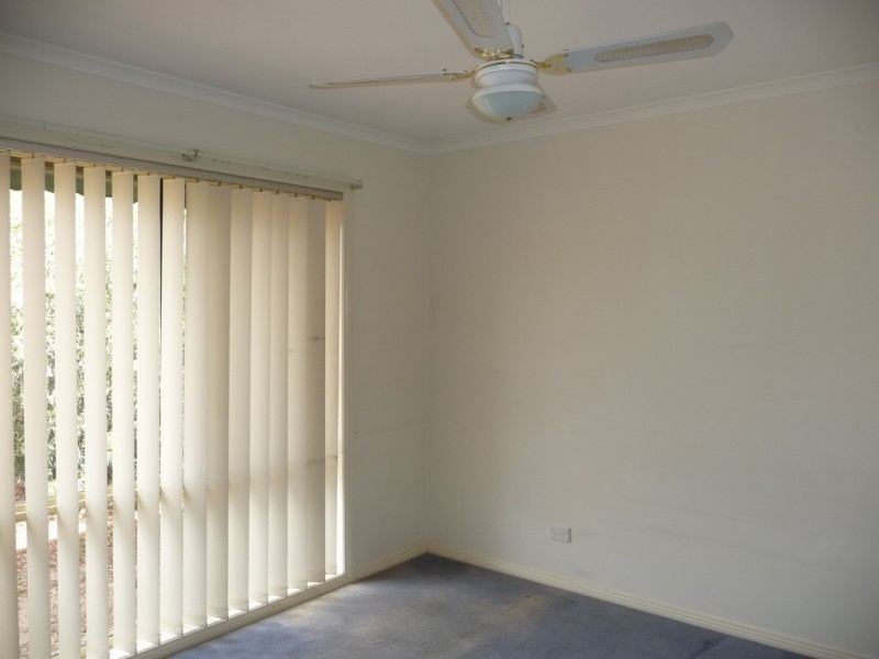 2 Bennett Court, Echuca VIC 3564