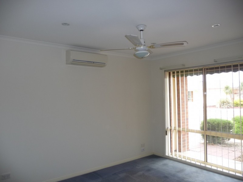 2 Bennett Court, Echuca VIC 3564