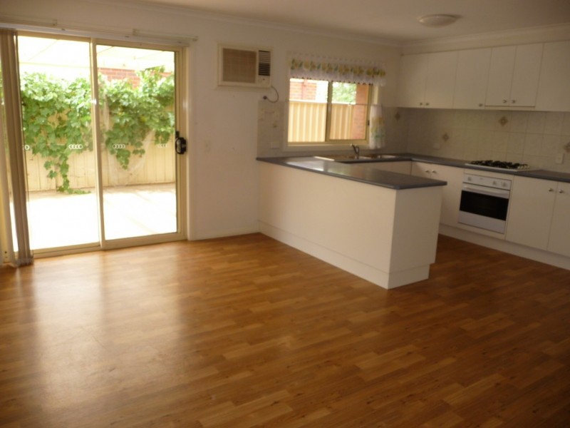 2 Bennett Court, Echuca VIC 3564