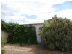 2 Bennett Court, Echuca VIC 3564