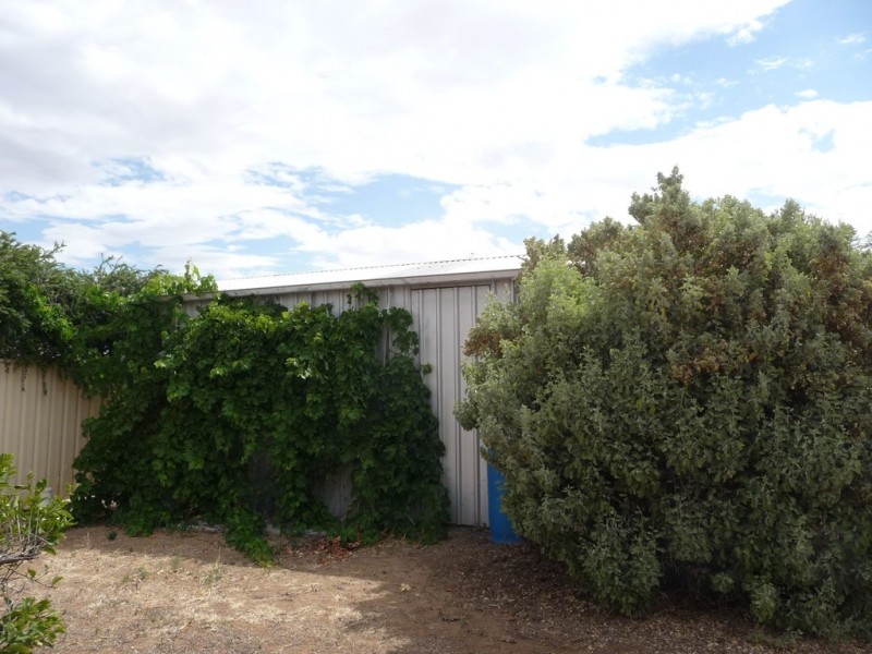 2 Bennett Court, Echuca VIC 3564