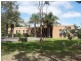 9 Pambula Court, Echuca VIC 3564