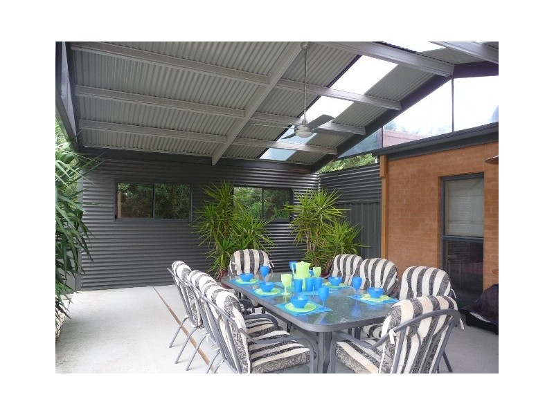9 Pambula Court, Echuca VIC 3564