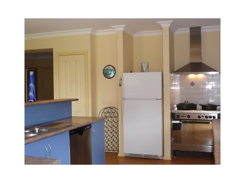 9 Pambula Court, Echuca VIC 3564