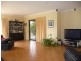 9 Pambula Court, Echuca VIC 3564