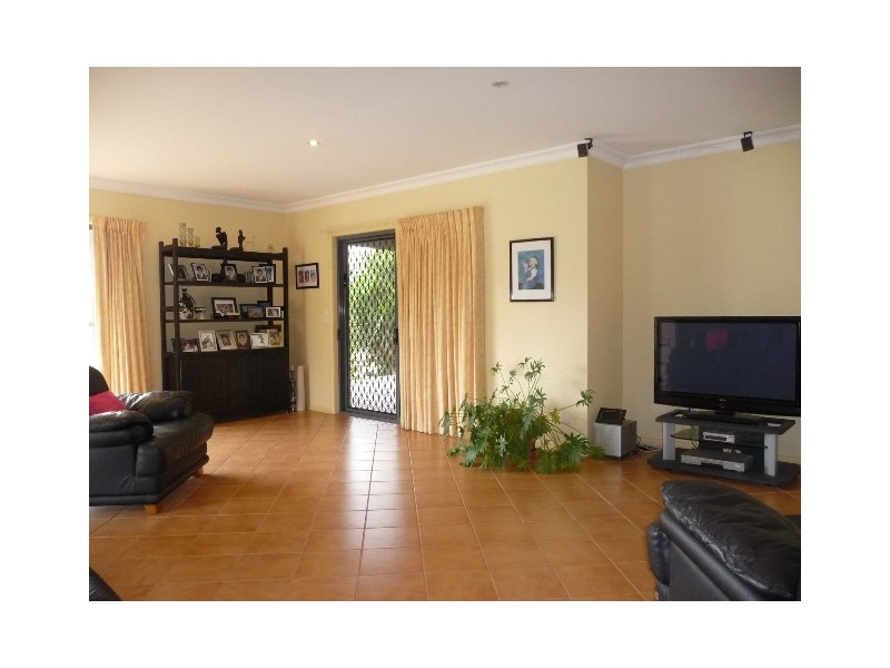 9 Pambula Court, Echuca VIC 3564