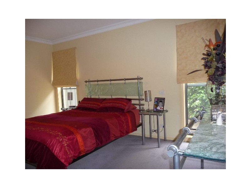 9 Pambula Court, Echuca VIC 3564