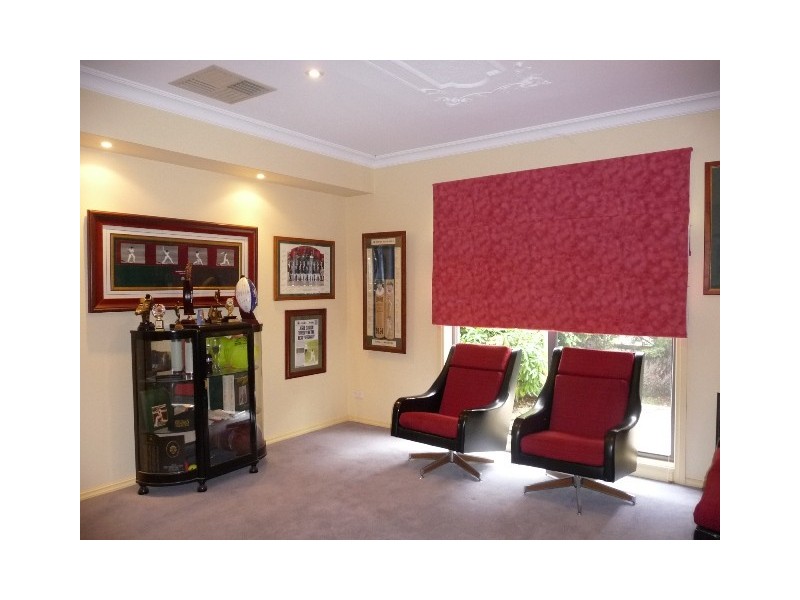 9 Pambula Court, Echuca VIC 3564