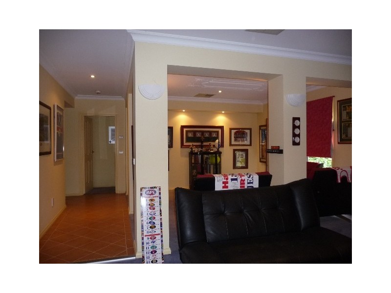 9 Pambula Court, Echuca VIC 3564