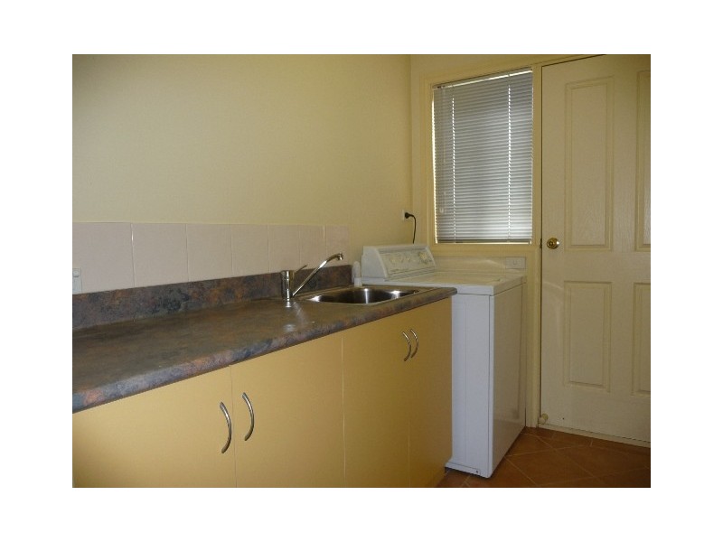 9 Pambula Court, Echuca VIC 3564