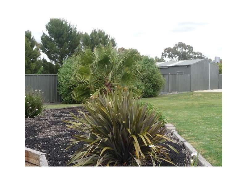 9 Pambula Court, Echuca VIC 3564
