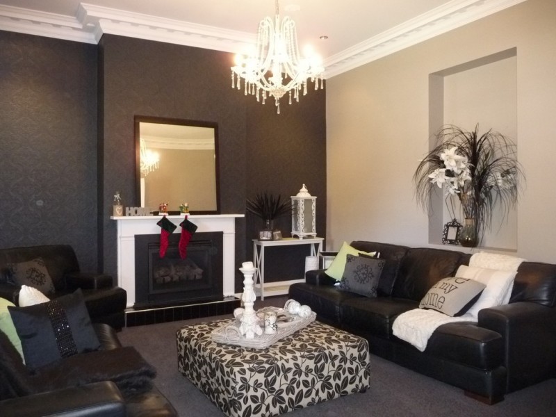 10 Chanter Street, Moama NSW 2731