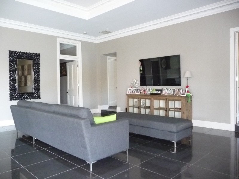 10 Chanter Street, Moama NSW 2731