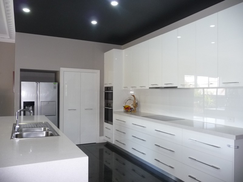 10 Chanter Street, Moama NSW 2731