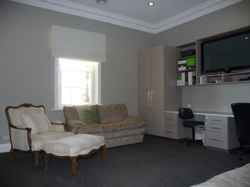 10 Chanter Street, Moama NSW 2731