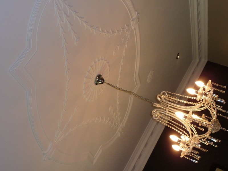 10 Chanter Street, Moama NSW 2731