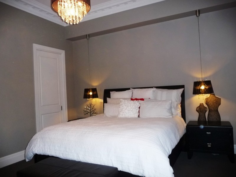 10 Chanter Street, Moama NSW 2731