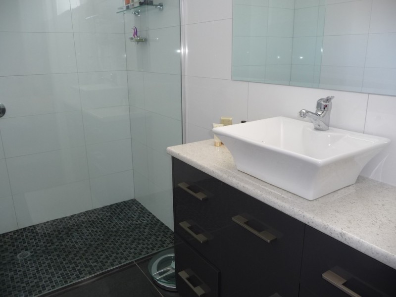 10 Chanter Street, Moama NSW 2731