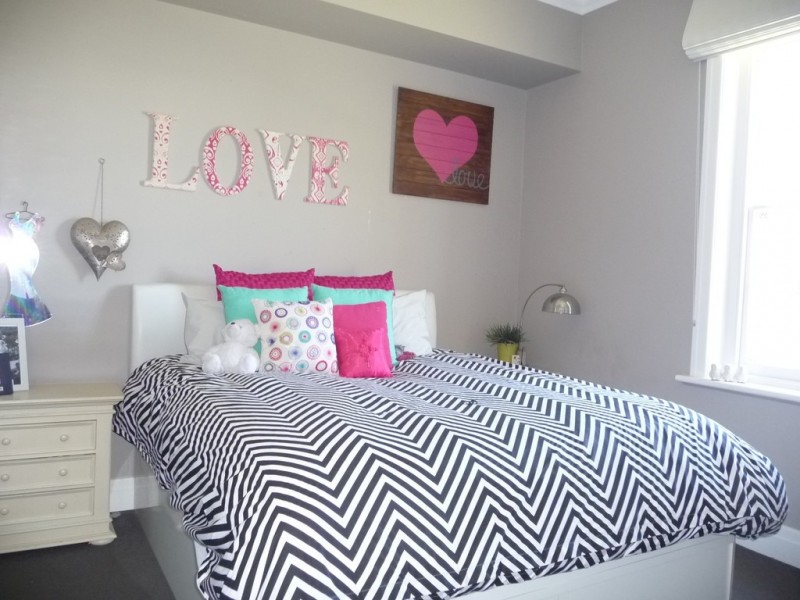 10 Chanter Street, Moama NSW 2731