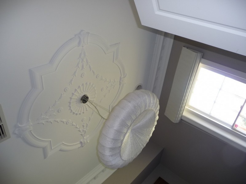 10 Chanter Street, Moama NSW 2731