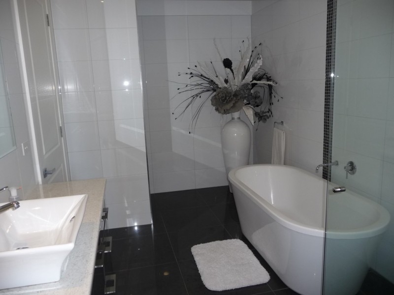 10 Chanter Street, Moama NSW 2731