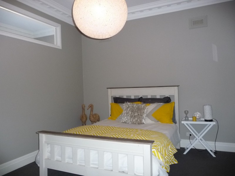 10 Chanter Street, Moama NSW 2731