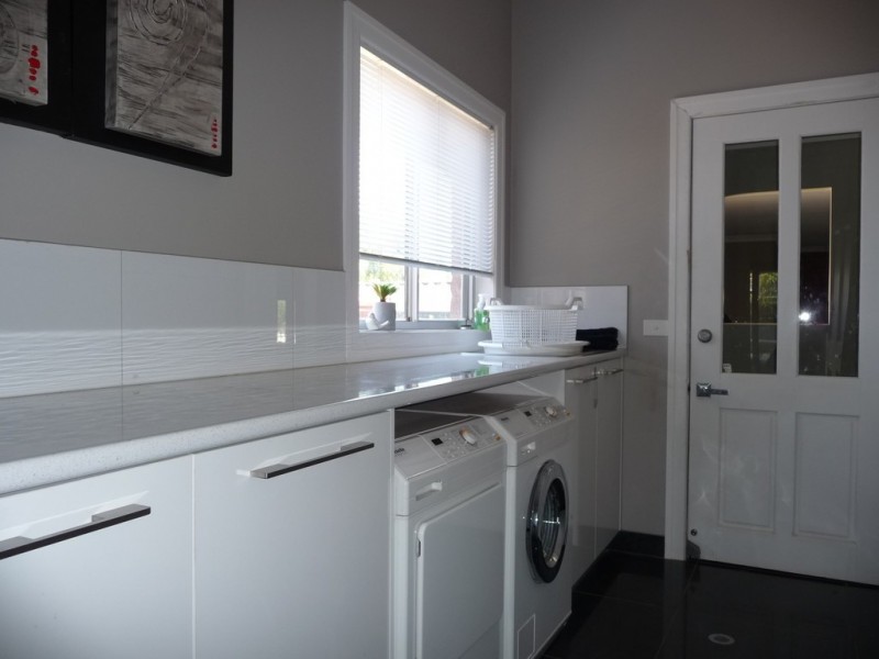 10 Chanter Street, Moama NSW 2731