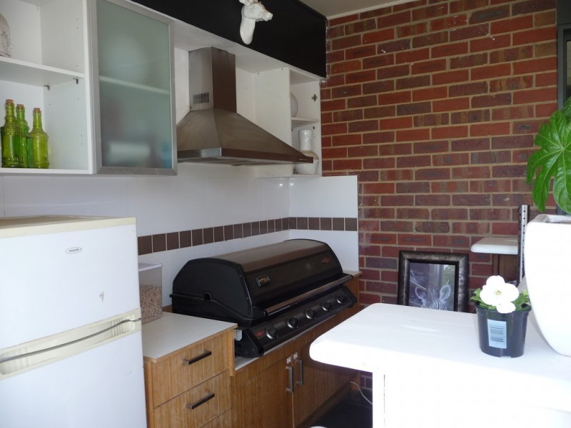 10 Chanter Street, Moama NSW 2731