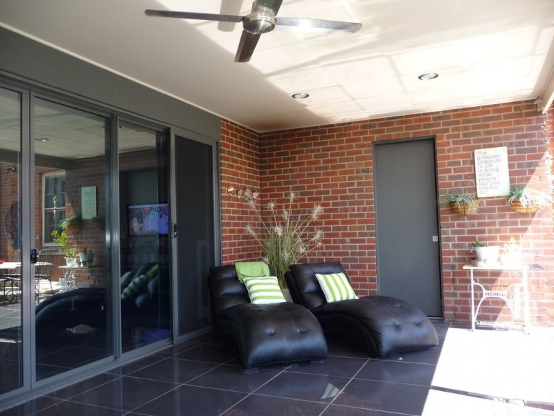 10 Chanter Street, Moama NSW 2731