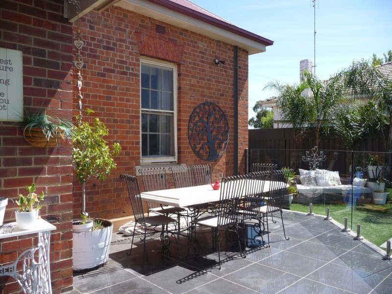 10 Chanter Street, Moama NSW 2731