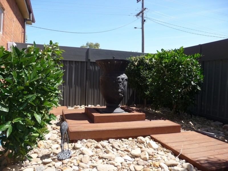 10 Chanter Street, Moama NSW 2731