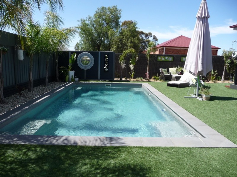 10 Chanter Street, Moama NSW 2731