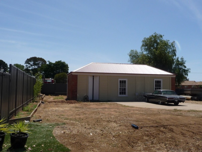 10 Chanter Street, Moama NSW 2731