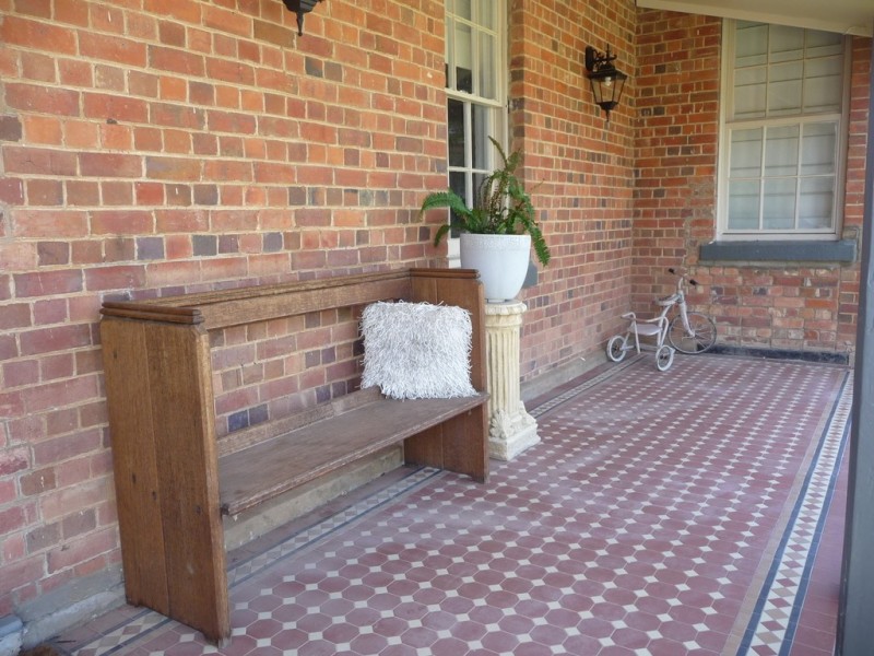 10 Chanter Street, Moama NSW 2731