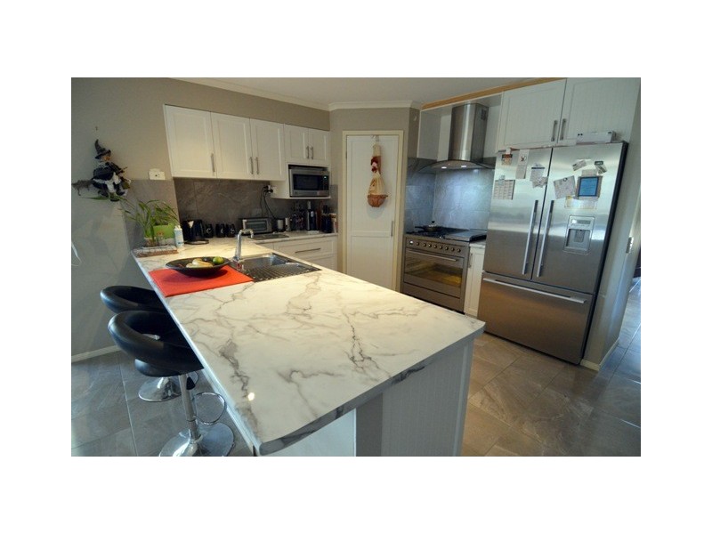 28 Genevieve Avenue, Echuca VIC 3564