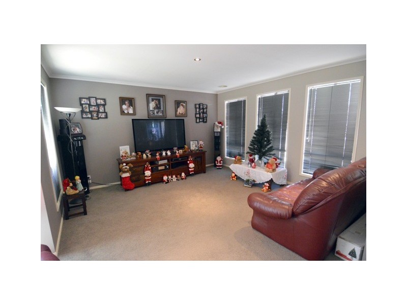 28 Genevieve Avenue, Echuca VIC 3564