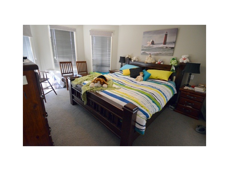 28 Genevieve Avenue, Echuca VIC 3564