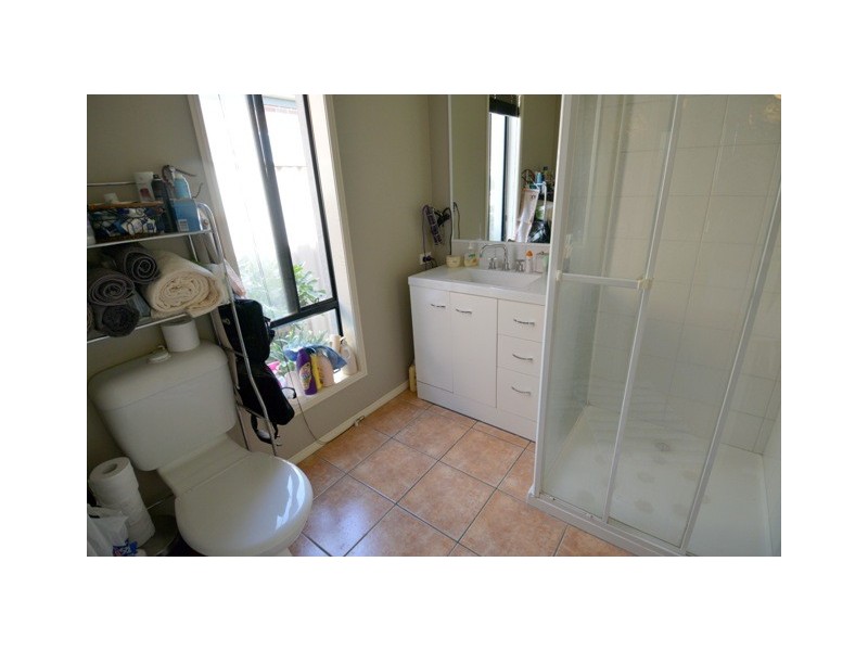 28 Genevieve Avenue, Echuca VIC 3564