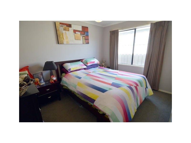 28 Genevieve Avenue, Echuca VIC 3564