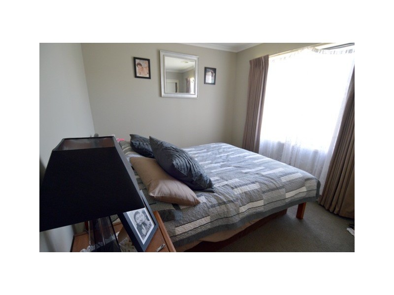 28 Genevieve Avenue, Echuca VIC 3564