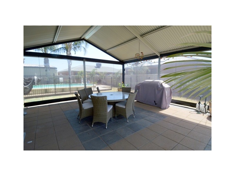 28 Genevieve Avenue, Echuca VIC 3564