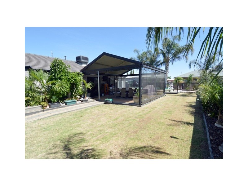 28 Genevieve Avenue, Echuca VIC 3564