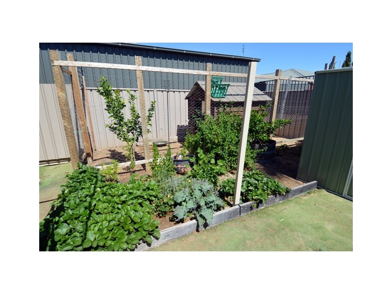 28 Genevieve Avenue, Echuca VIC 3564