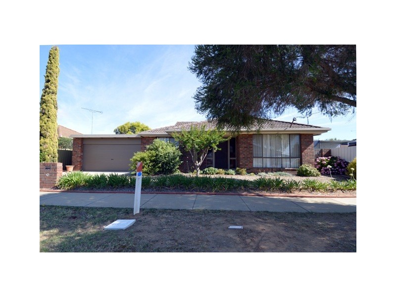 2 Horne Street, Echuca VIC 3564